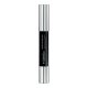 Filorga Nutri Filler Lips Nutri-Plumping Lip Balm 4ml